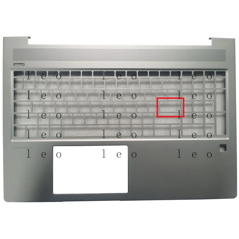 

Подходит для HP war66 15 G2 G3 450 455 G6 G7 A shell B shell C shell D shell L77277-001