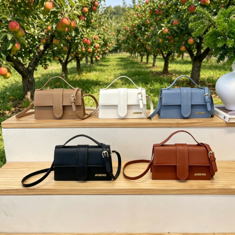 nuevo-bolso-de-diseno-moderno-con-correa-de-hombro-desmontable-elegante-bolso-de-hombro-estilo-clasico-y-espacioso