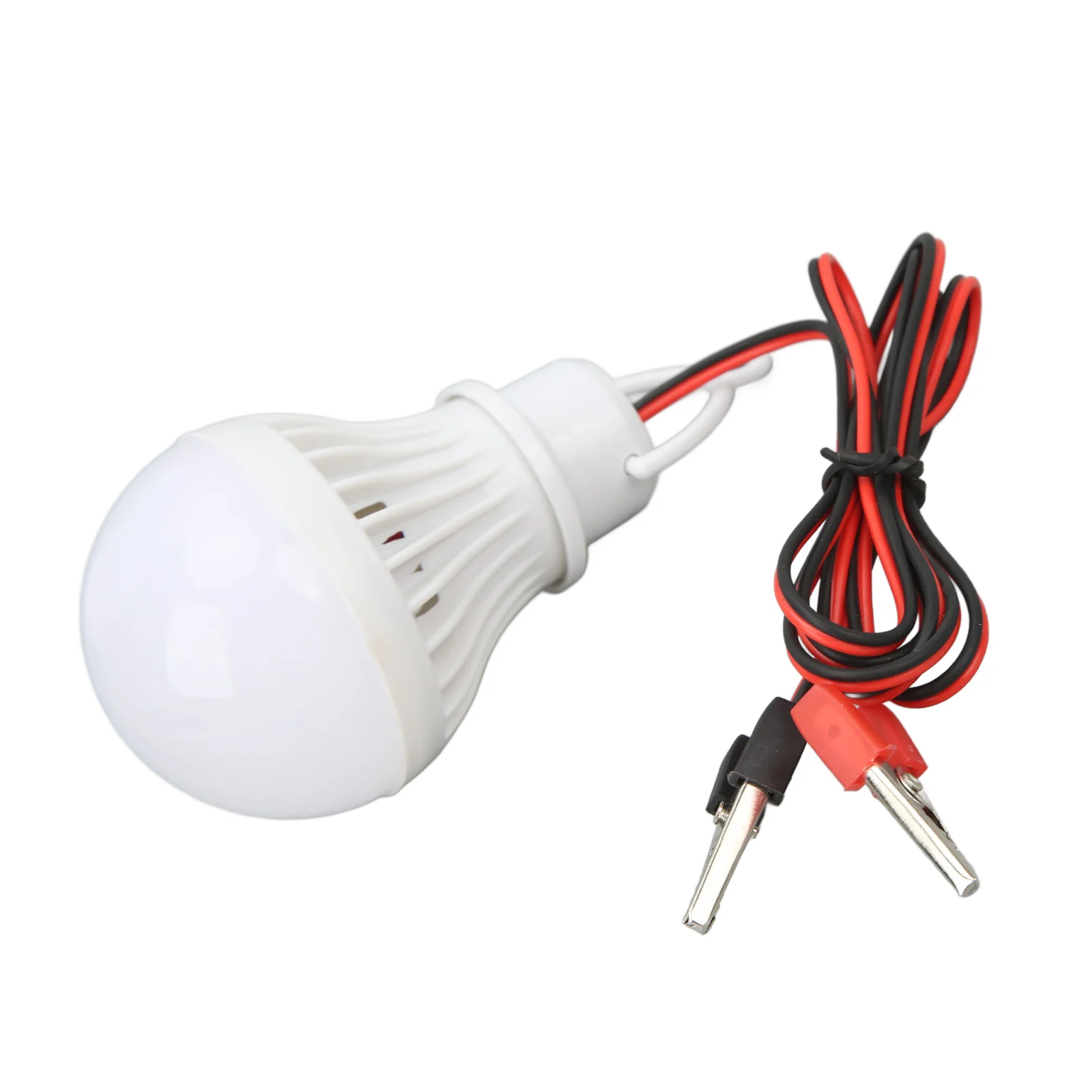 Led Camping Lantern…