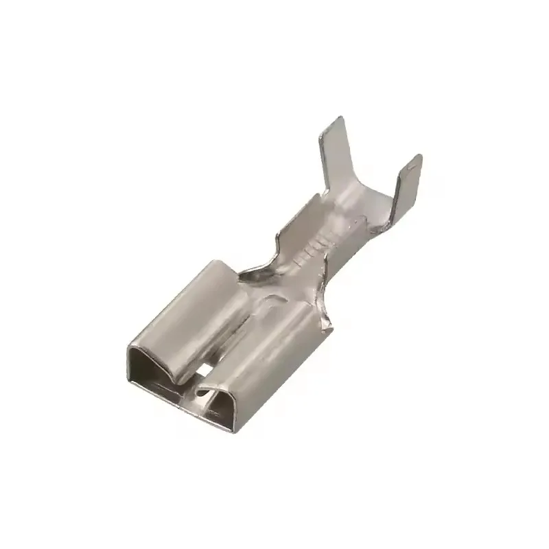 1 Set Auto 1 Pin Plug MG610983 MG 610983 Wiring Electrical Connector 7123-6013-30 7157-6210-40 With Terminals