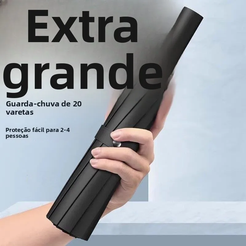parapluie-automatique-extra-large-en-caoutchouc-noir-epais-modele-pour-hommes-resistant-au-vent-pare-soleil-double-usage-pour-la-protection-contre-la-pluie-et-le-soleil