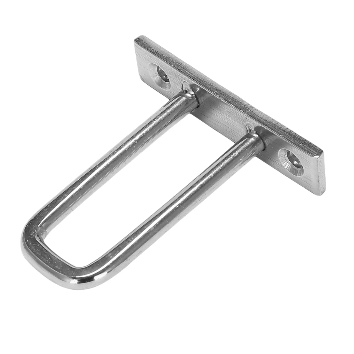 Xc-2000E-2 상업용 및 전기 과즙기 부품용 ABRG 자동 오렌지 과즙기 기계 예비 부품 칼 홀더