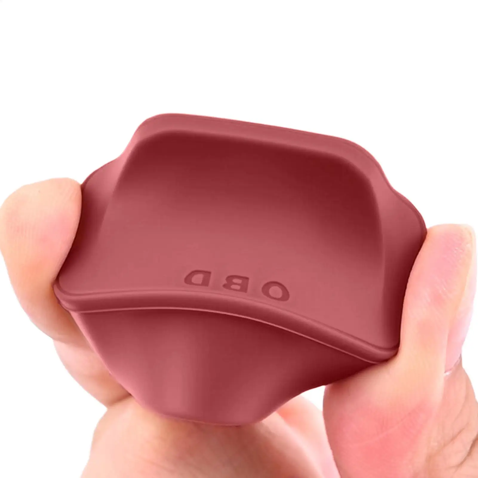 OBD Port Protector OBD Port Guard Dust Shield Diagnostic Connector Protector For Cargo Golf Cart Sedan Truck SUV Van RV
