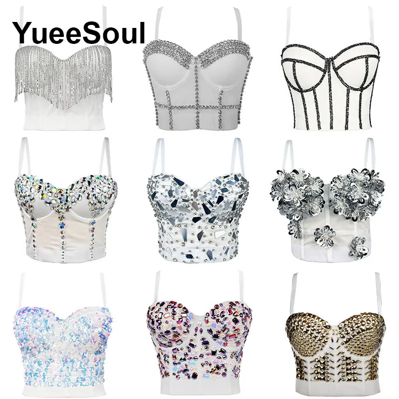 

Белые укороченные топы, новинка лета 2024, милые, милые, в стиле Лолиты, High Street, повседневные, для вечеринок, клубов, сексуальный корсет Y2K, топ без рукавов, женские майки