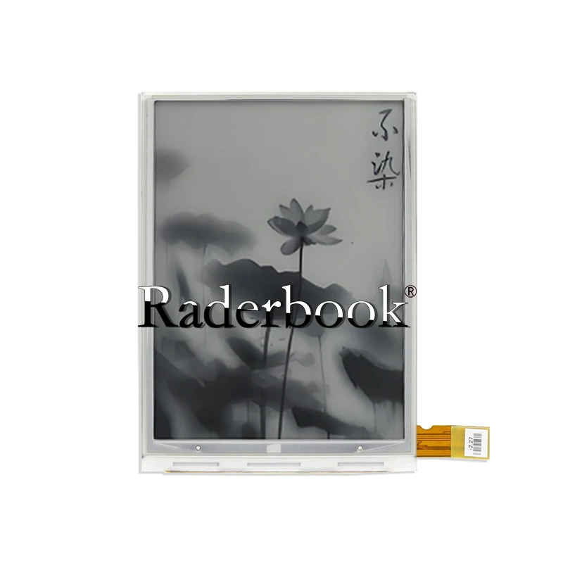 

Новый сменный ЖК-экран для Amazon kindle 3/клавиатуры KINDLE/клавиатуры KINDLE 3G ED060SC7(LF)
