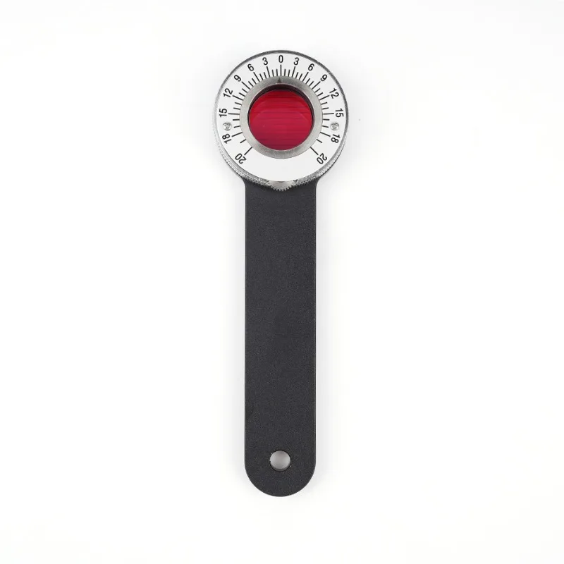 

Portable Occult Detector, Detector, Occult Inclinometer Marsh Bar