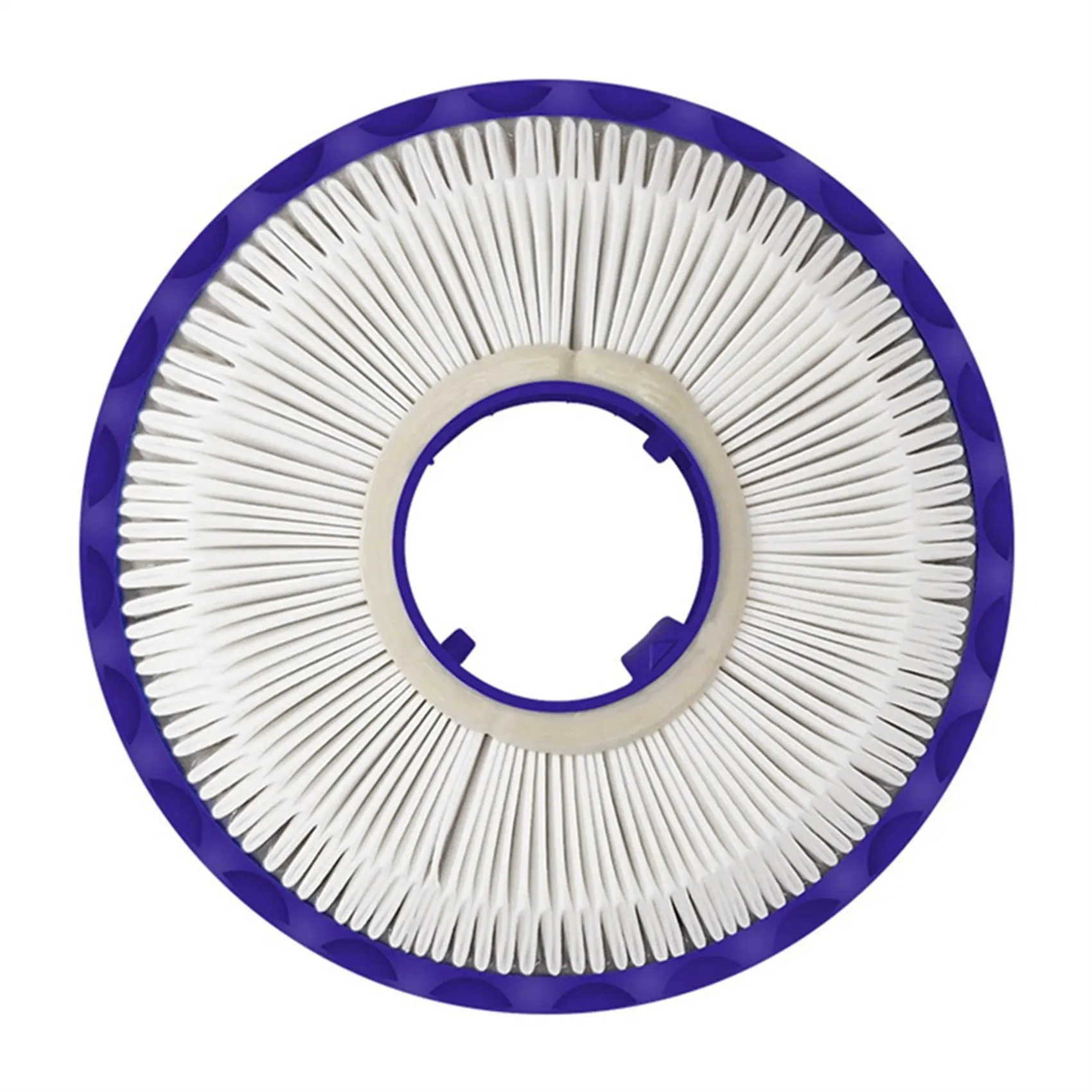 Popular filtro post y prefiltro para Dyson DC41 DC65 DC66 piezas de aspiradora Animal reemplaza la pieza 920769 -01 & 920640 -01