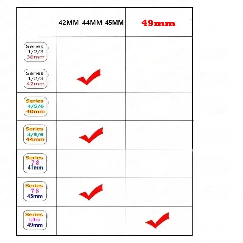 Silikon armband für Apple Watch Ultra 49mm Band se 9 8 7 45mm 44mm Uhr Sport armband für iwatch Serie 7 6 5 4 44mm 42mm Band