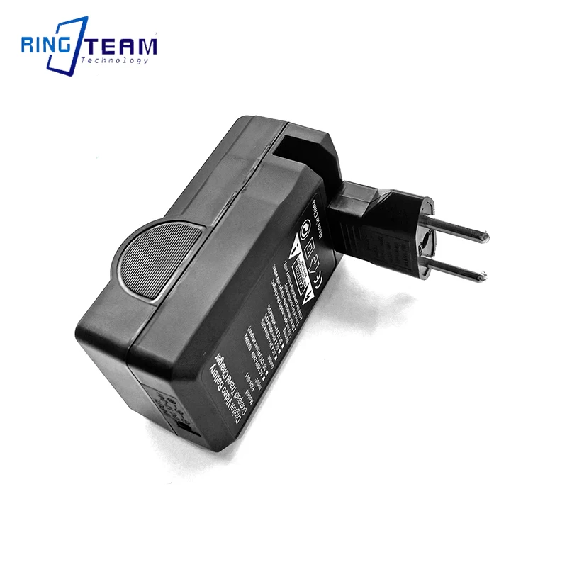 SB-L110 SB-L220 SB-L330 Battery Travel charger for Samsung cameras VP-26i SCD20 SCD22 SCD27 SCD70 SCD180 SCL700 VMA930 VM-B710