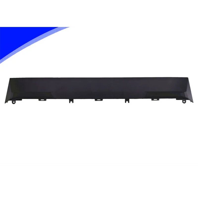 

Z N768Y для DELL G15 5510 5511: Защитная крышка/втулка для вала отвода тепла/воздуховода