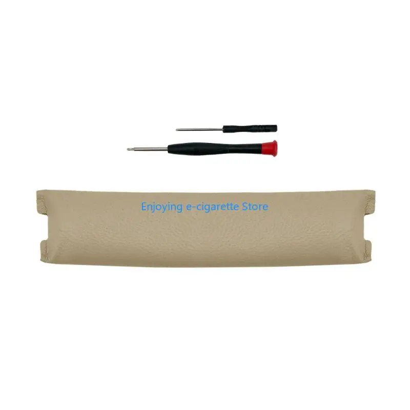 Ersatz-Oberbandpolster für MDR 1000XWH 1000XM2 Kopfhörer Y4QF – Detail 2