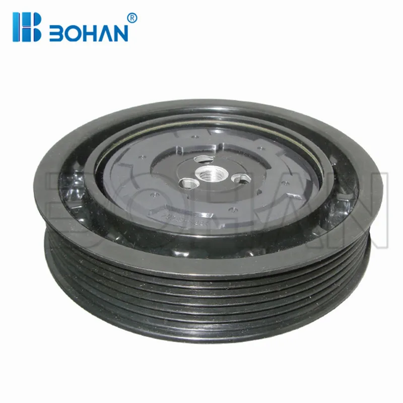 ac clutch compressor for Citroen Berlingo/c4/ds4/ds5 447150-1730 447150-1740 447190-8110 DCP21012 DCP21011 BH-CL-236