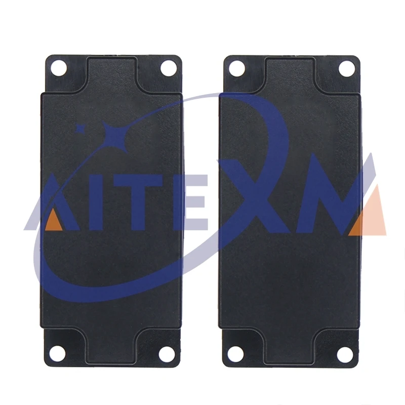 1 مجموعة/2 قطعة مكبر صوت صغير 3070 8Ohm 3 واط مع كابل 420 مللي متر صندوق الصوت صوت الموسيقى تجويف مكبر الصوت لتقوم بها بنفسك الإعلان المتكلم PC TV