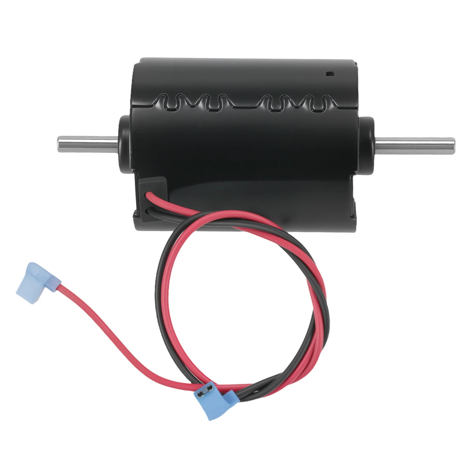 

RV Heater Motor For Atwood 8531-III 8535-III Hydro Flame Furnace PF26157Q 37698