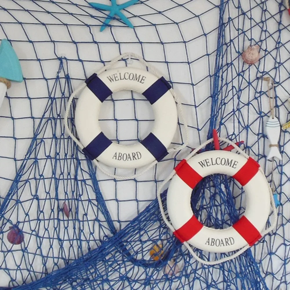 1-шт-морское-спасательное-кольцо-настенный-декор-приветственная-доска-спасательный-круг-тема-лодки-для-пляжного-дома-гостиной-украшение-дома-подарок