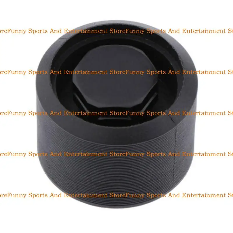 C4DE Surfs Air Vent Surfing سهلة تثبيت فتحة التزحلق على متن PVC PVC PVC PVC