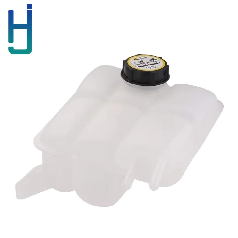 

30776151 Car Engine Coolant Recovery Radiator Expansion Tank For VOLVO C30 S40 V50 C70 2004 2005 2006 2007 2008 2009