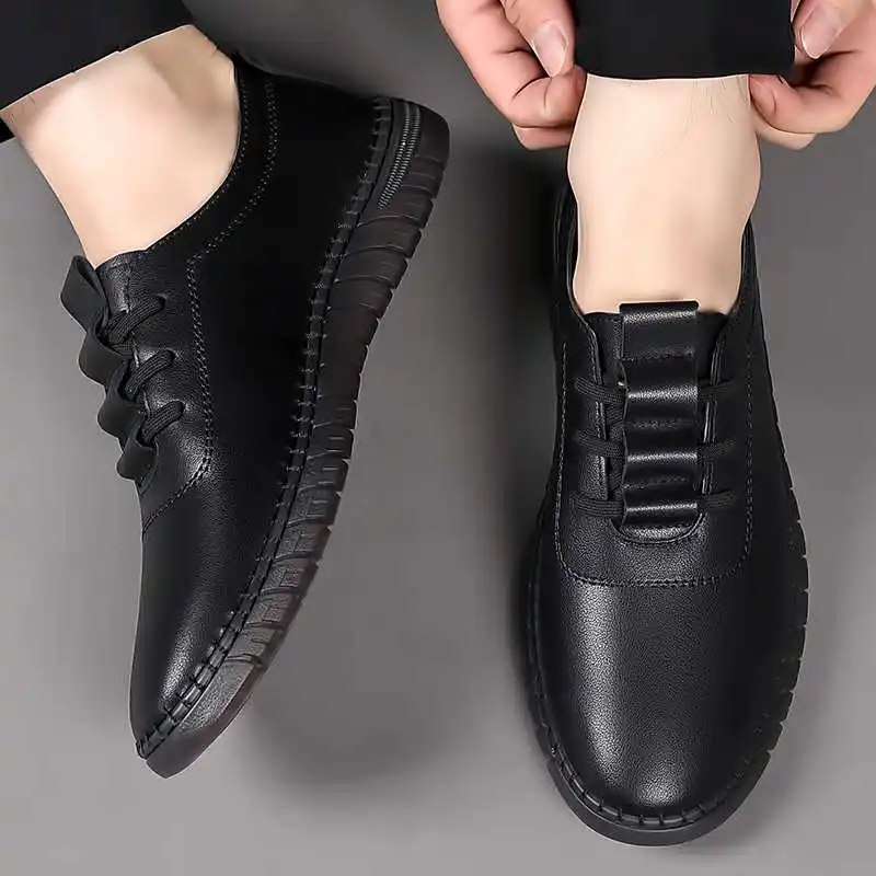 

Роскошные VIP-обувь на массивном тонком каблуке, мужские кроссовки, размер 47, спортивные теннисные кроссовки для мужчин, кроссовки Tenus Zapato, уникальные игры