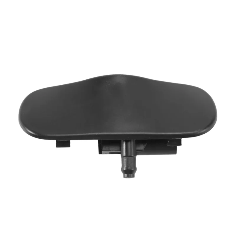 

L & R Форсунка омывателя лобового стекла 8V3955987A/8V3955988A Для - A3 S3 RS3 8V 2013 UP с подогревом-M54K