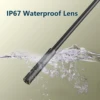 7.0MM TYPE-C Endoscope Camera IP67 Waterproof 6 LEDs Adjustable USB Android Flexible Inspection Borescope Cameras for Phone PC 4 7.0MM TYPE-C Endoscope Camera IP67 Waterproof 6 LEDs Adjustable USB Android Flexible Inspection Borescope Cameras for Phone PC 4