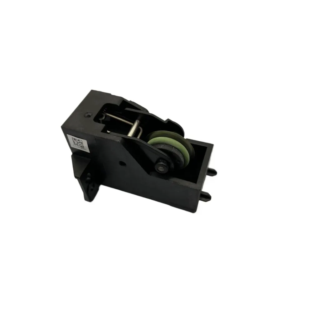 

CR357-67007 Cutter Assembly for HP DesignJet T920 T1500 T2500 T930 T1530 T2530 T3500 Plotter