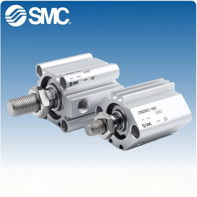 CQ2B CDQ2B Dm Dmz B… - image