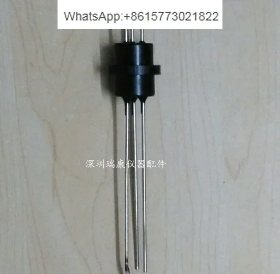 

Shen'an LDZX-50KBS Pressure Steam Sterilizer, High Pressure Disinfection Pot Accessories, Water Level Gauge, Sensor Probe