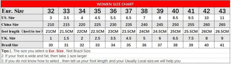15cm Small Size 32-43 Fashion Red Silver White Wedding Shoes Women Pumps 2026 Fall Block High Heels Shoes Platform Model Partry