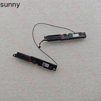 New for lenovo Yoga Pro14s 14IAH7 slim 7 Pro x 14ARH7 laptop speaker 5SB1F98976