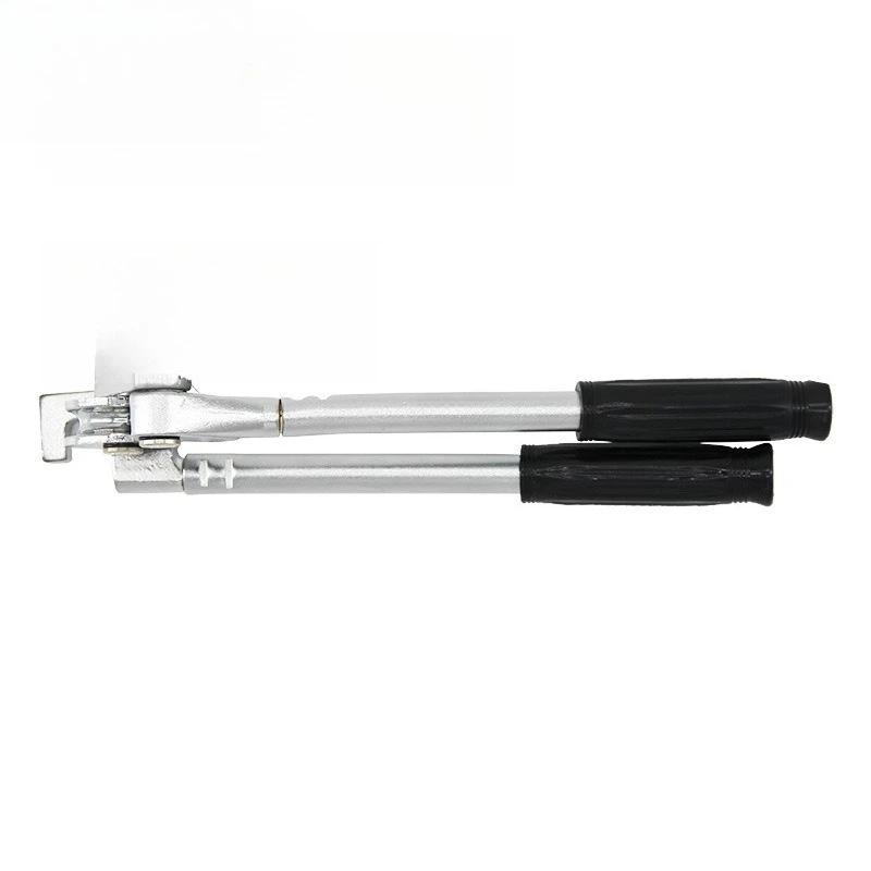 CT-364-05 Lever Bender 8 5/16 