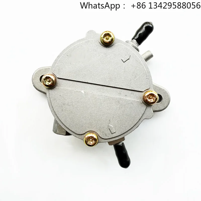 

Fuel Pump for Kazuma Stels Xinyang XY500ATV ATV 500 Quad 500cc C500-3541200 LU021750