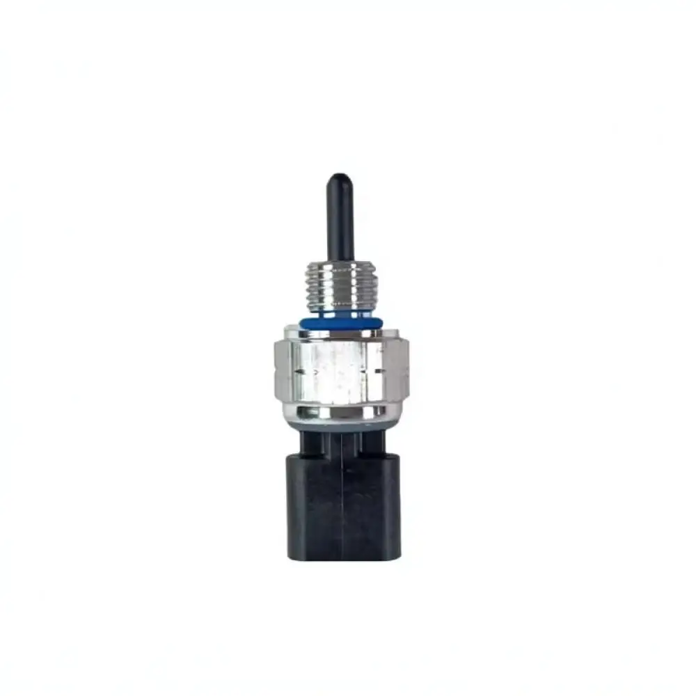 Oil Pressure Sender Switch For Kia K5 GV80 IX35 Sonata Automotive Engine Lubrication Monitoring System Part
