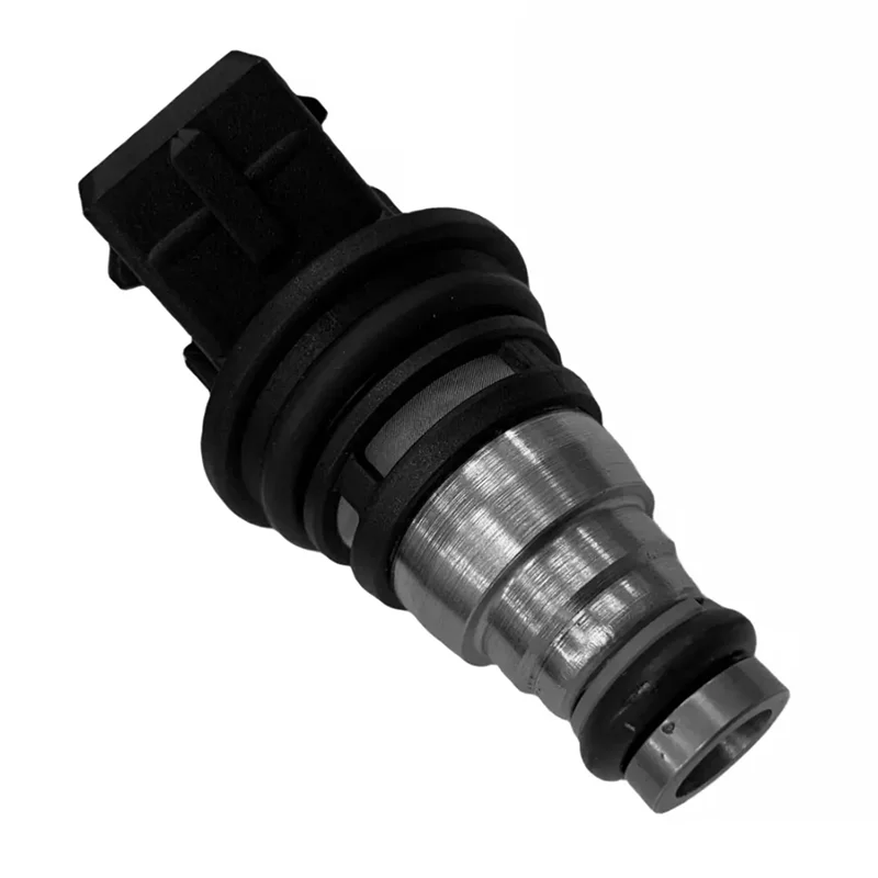 A65P-Car Fuel Injector Nozzle 96217655 IW720 For CITROEN ZX XANTIA