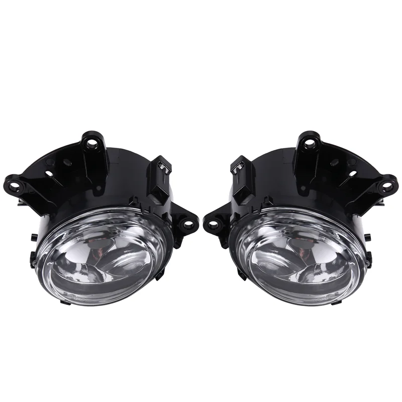 

A58X-Fog Light Assembly Front Bumper Foglamp Fog Lamp Foglight For Benz Actros MP4 Truck 2011-2019 Part Numbers 9608200556 96082