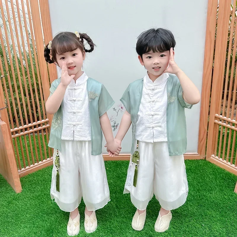 costume-hanfu-chinois-ancien-pour-enfants-costume-de-danse-traditionnelle-vinatge-uniforme-d'etudiant-d'arts-martiaux-pour-garcons-et-filles-cosplay