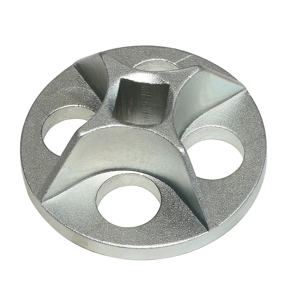 

Suitable for 2021 Land Rover Range Rover Velar 1.5 2.0T 3.0T Crankshaft Rotation Special Tool 303-1656