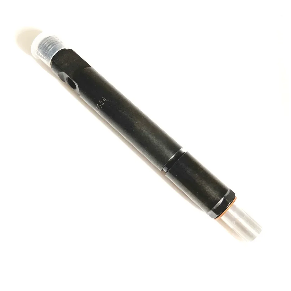 Original  High quality New For 04231554 Fuel injector for  Engine F4L914 FL912 FL913