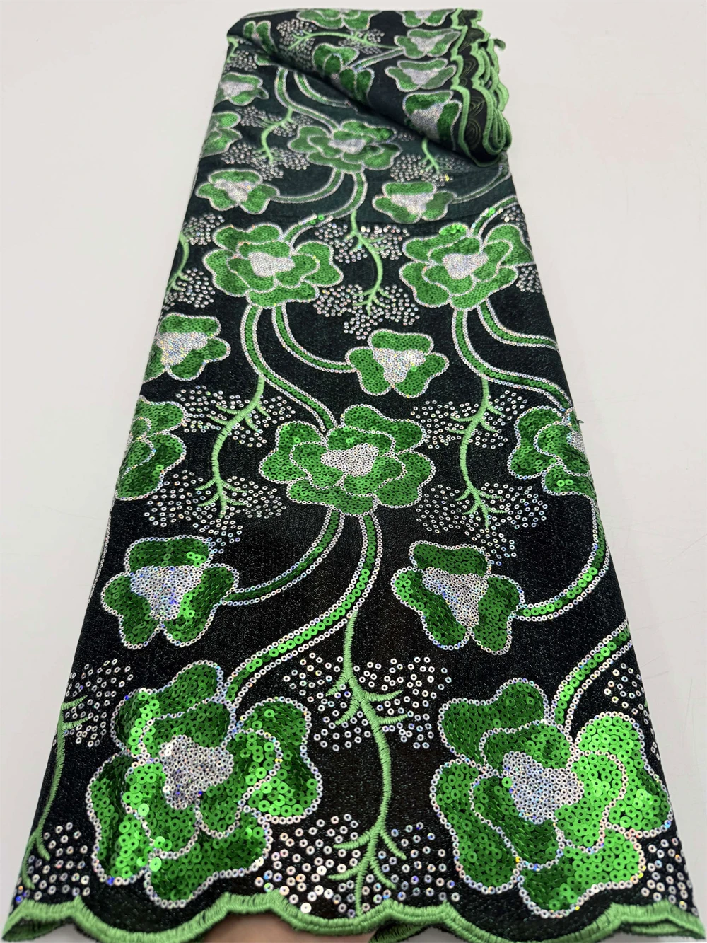 tela-de-tul-con-lentejuelas-de-lujo-terciopelo-y-encaje-con-bordado-de-flores-grandes-material-para-vestidos-de-fiesta-y-bodas-nigerianas