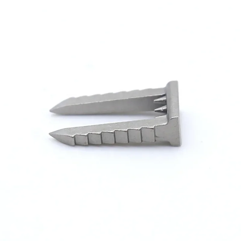 2025Wholesale Of New Products Door Nail Ligament Tendon Bone Fixation Knee Arthroscopic Sports Medicine With Big Discount