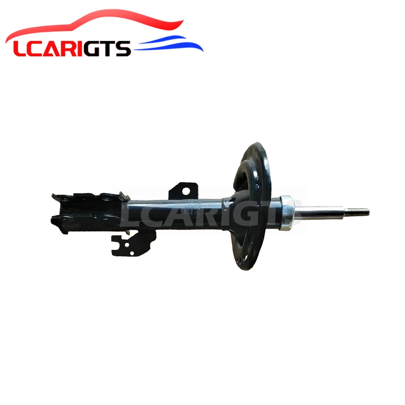 

For Lexus ES300h ES350 2013-2018 Front Left or Right Suspension Shock Absorber Strut Core Without Electric 335091 335090