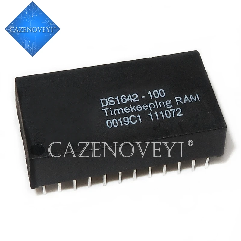 HD63B50P GAL22V10B-15PC GAL20V8B-25LP GC7137AD ES56031E HT8955A GAL22V10D-15LP HM6116LP-3 HT46R22 DS1642-100
