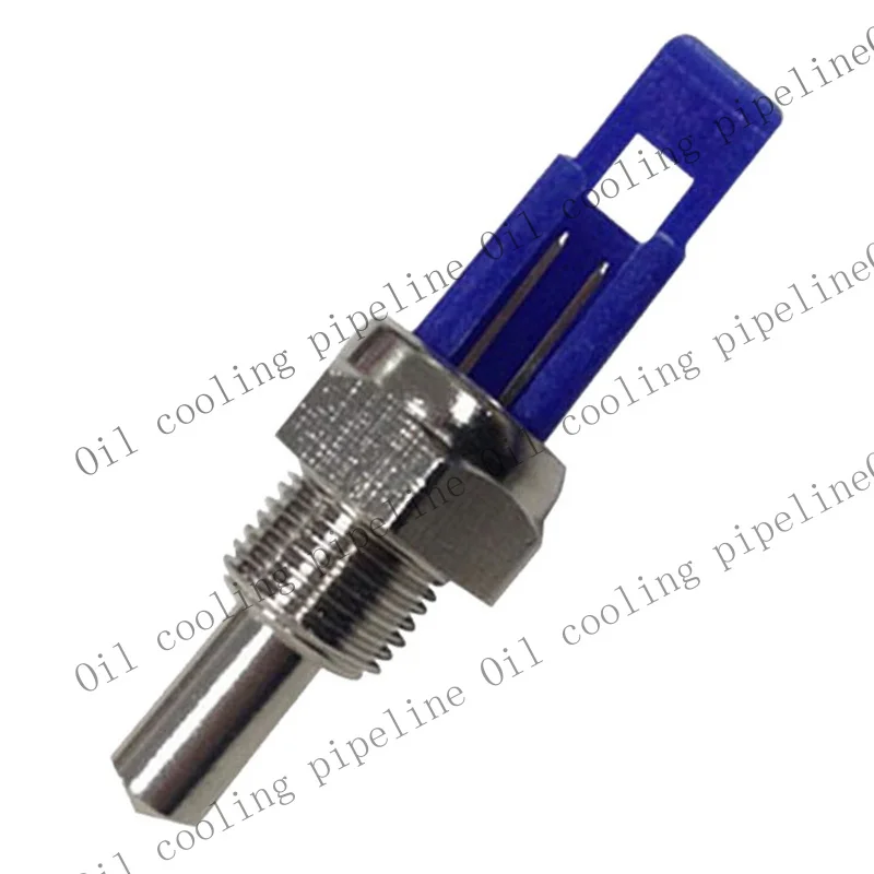 A+ Boiler Thermistor Sensor for Precise Temperature Monitoring and Energy Savings