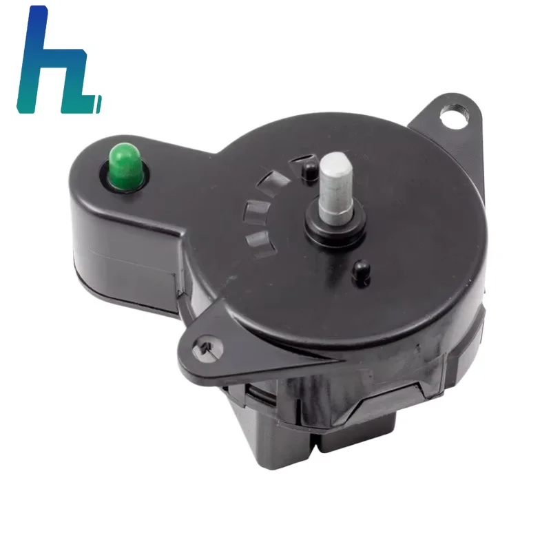 

3L5Z11654BA Headlight Lamp Switch for 1998-2006 Ford Ranger 1998-2003 Explorer 2005-2010 2011 2012 3L5Z11654AA 3L5Z-11654-BA