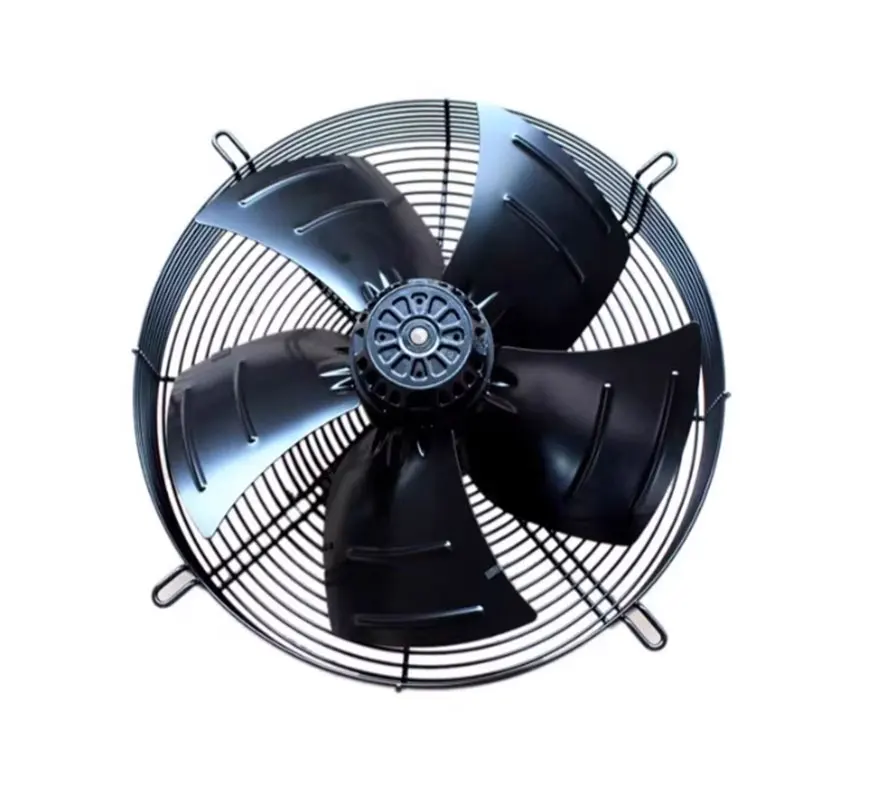 

Brand new A4E420-AP02-01 A4E420-AP02-02 A4E420-AU01-05 A4E420-AU03-01 One-year warranty