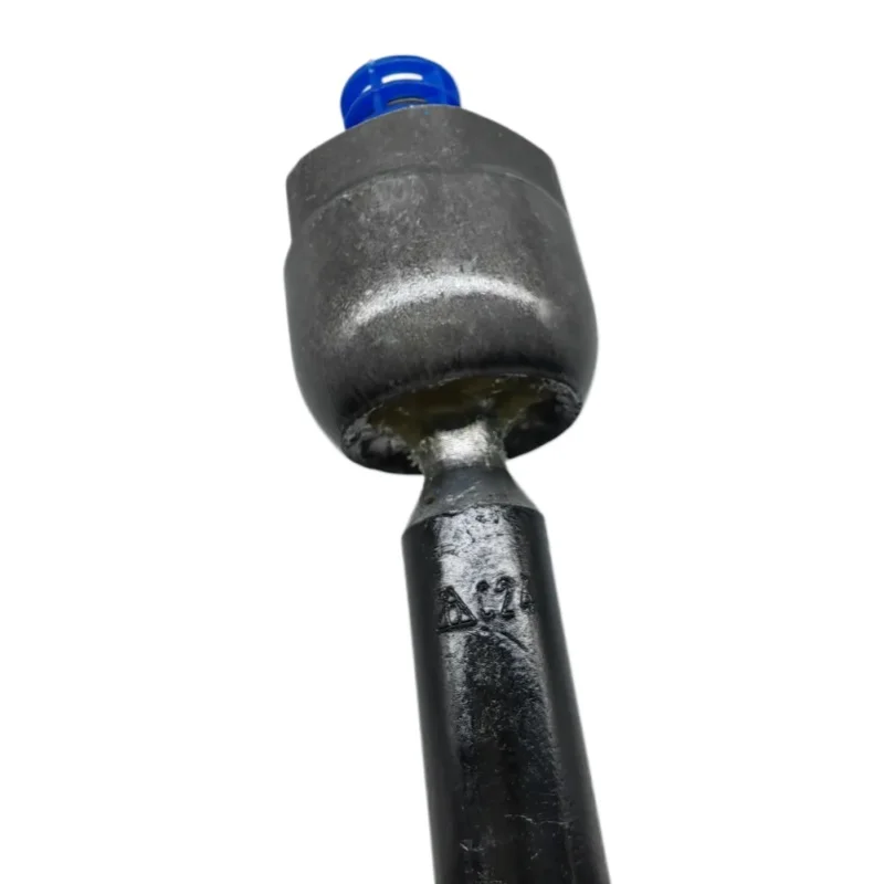 Original A2123302803 Tie Rod End for Mercedes-Benz CLS C218 5.5 CLS 63 AMG 4-Matic GLK-Class X204 3.0 300 4-Matic