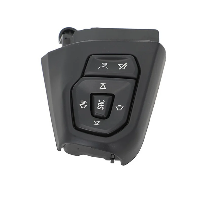 

Отличный автомобильный переключатель на рулевом колесе, многофункциональный модуль управления для грузовика Scania L,P,G,R,S 2016-2568445