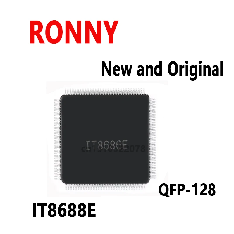 1PCS New And Origin…