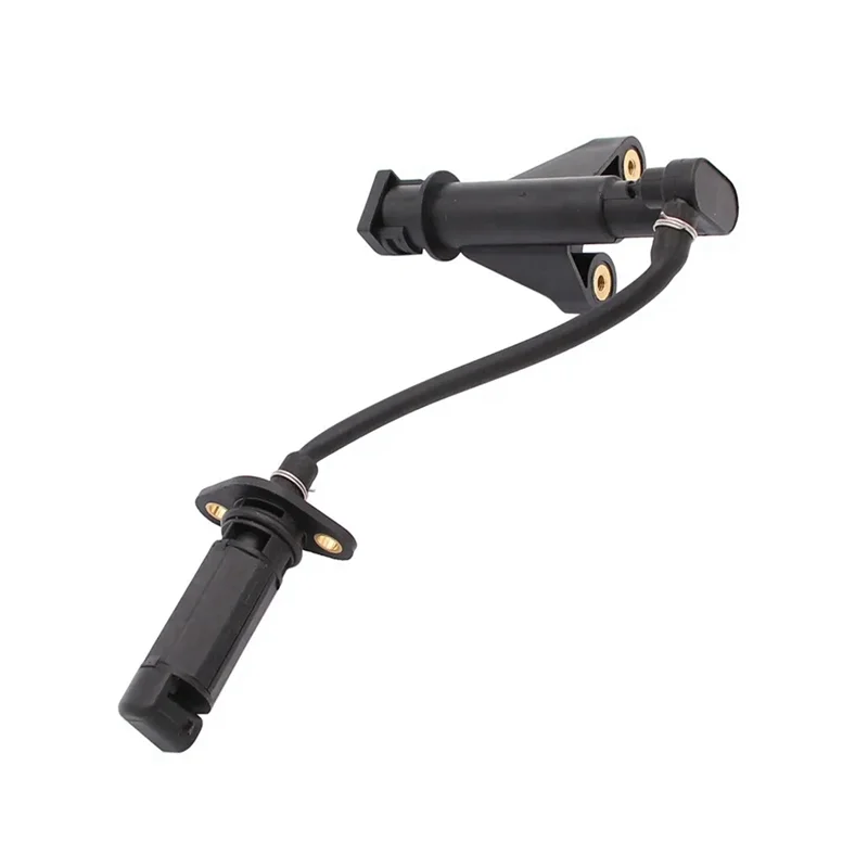 1 Piece Car Engine Oil Level Sensor Replacement Parts For Mercedes Benz R170 W163 W202 W208 W220 0005427818 Car Accessories