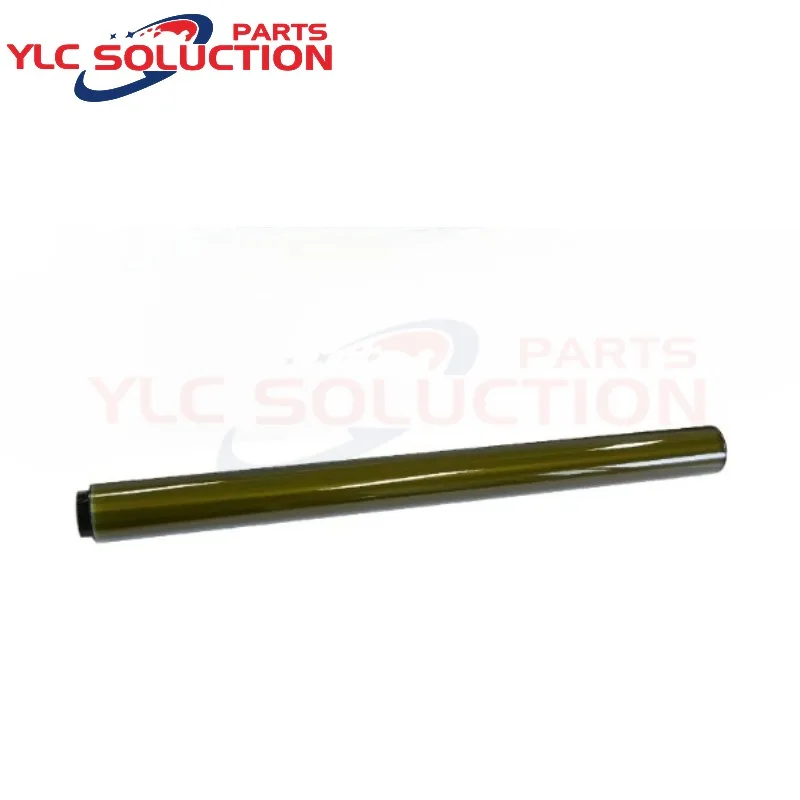 OPC Drum support for Konica Minolta C364 C454 C554 C308 C368 C458