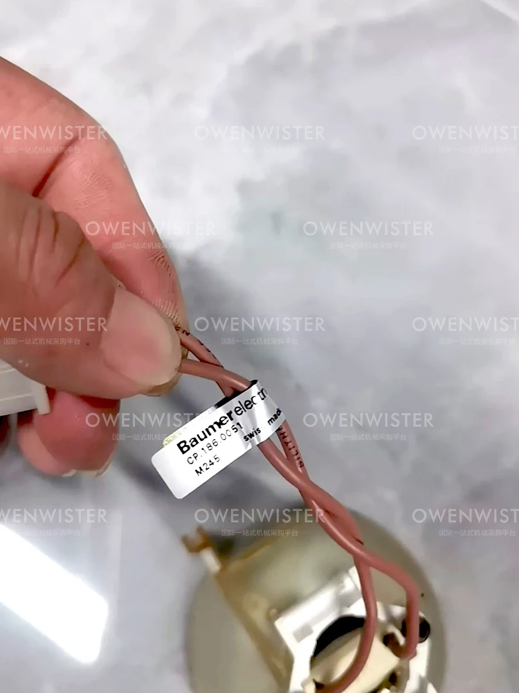 

CP.186.0051 quality scanner laser lamp for Heidelberg offset press printing machine spare parts replacement parts